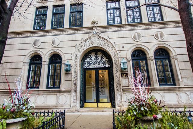 415 W Aldine Ave. #13C, Chicago, IL 60657