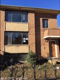 3110 N Keating Ave., Chicago, IL 60641