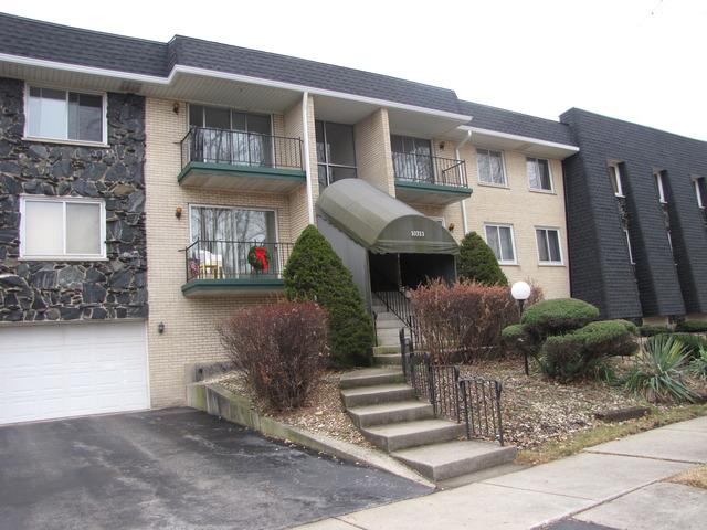 10311 Austin Ave. #12, Oak Lawn, IL 60453