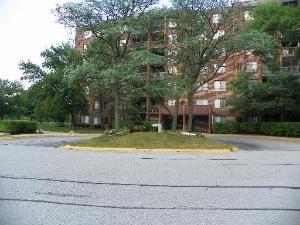 400 Park Ave. #720, Calumet City, IL 60409