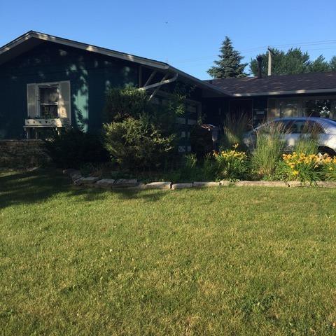 15573 Duncan Rd., Oak Forest, IL 60452
