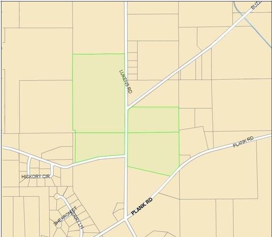 28095 Lukens Rd., Sycamore, IL 60178