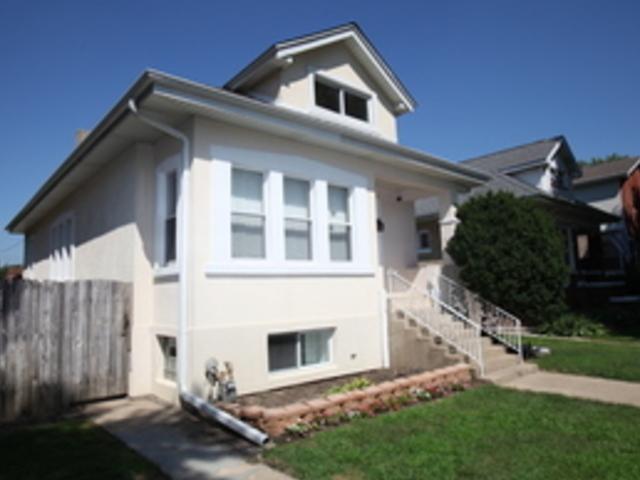 3454 N Keating Ave., Chicago, IL 60641