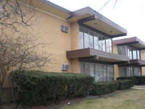 1209 N Harlem Ave. #8, Oak Park, IL 60302