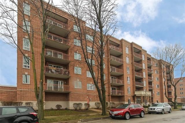 1349 E Washington St. #409A, Des Plaines, IL 60016