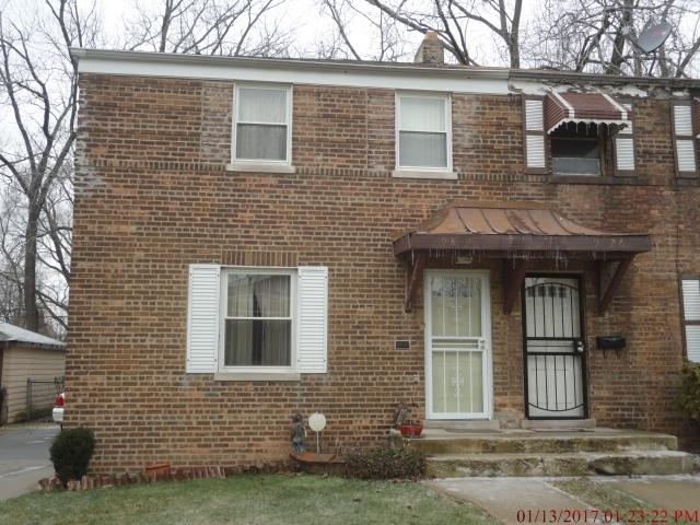 9828 S Merrill Ave., Chicago, IL 60617