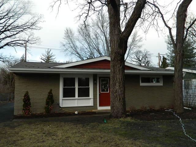 302 N Lakeshore Dr., Mundelein, IL 60060