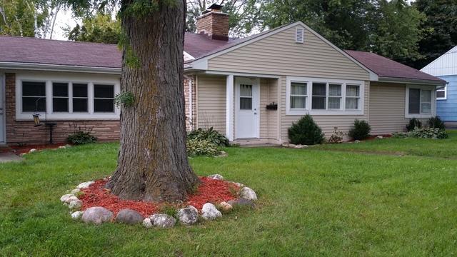 3912 W Oak Ave., Mchenry, IL 60050
