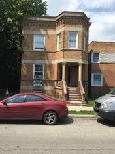6510 S Vernon Ave., Chicago, IL 60637