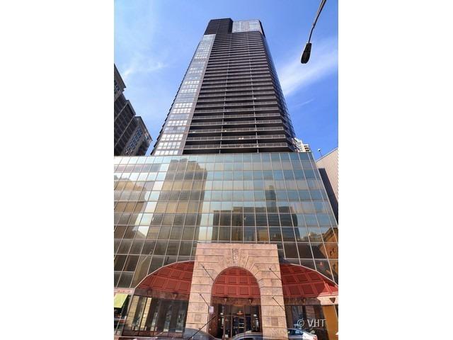 10 E Ontario St. #2910, Chicago, IL 60611