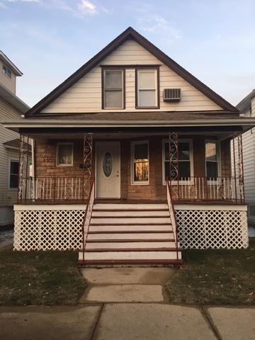 5214 W 22nd Pl., Cicero, IL 60804