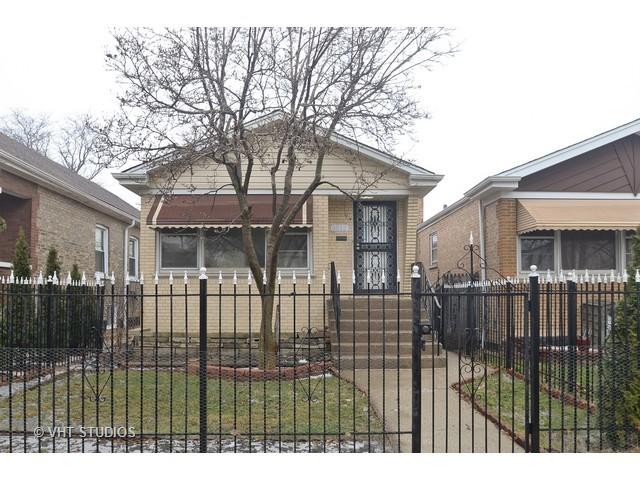 3512 W 66th St., Chicago, IL 60629