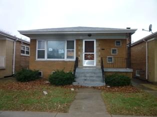 5422 S Hamlin Ave., Chicago, IL 60632