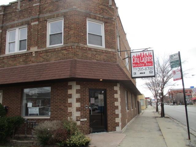 5559 W Henderson St., Chicago, IL 60641