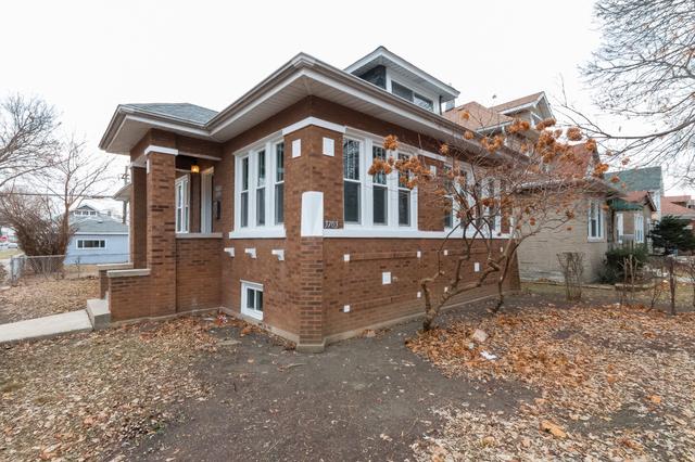 3703 W 64th Pl., Chicago, IL 60629