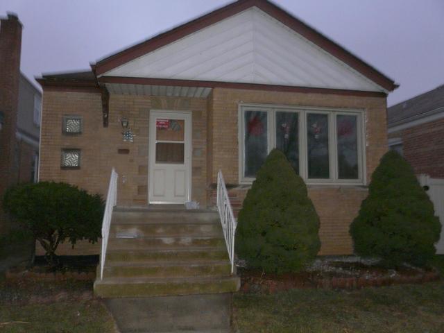 7237 S Avers Ave., Chicago, IL 60629