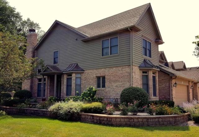 928 Oak Crest Ln., St. Charles, IL 60175
