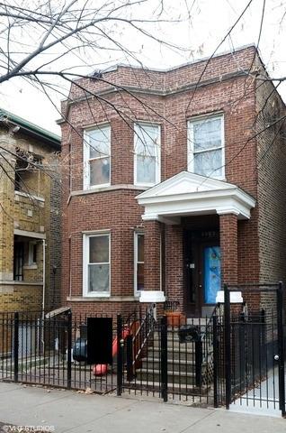 2903 W 24th Blvd., Chicago, IL 60623