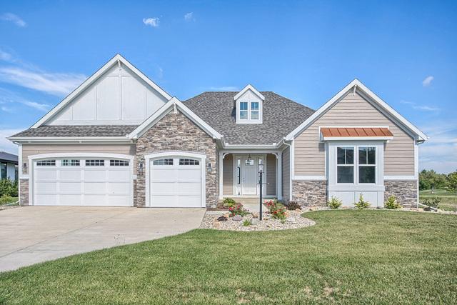 2630 Wadsworth Ln., Urbana, IL 61802