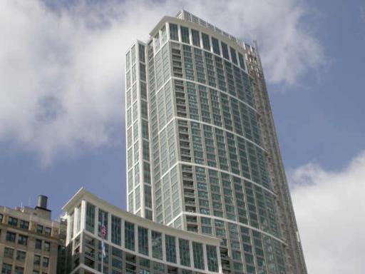 130 N Garland Ct. #1006, Chicago, IL 60602