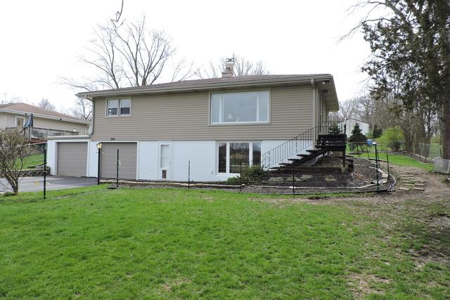 240 W Francis Rd., New Lenox, IL 60451