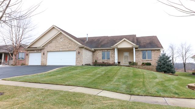 6691 Butterfield Dr., Cherry Valley, IL 61016