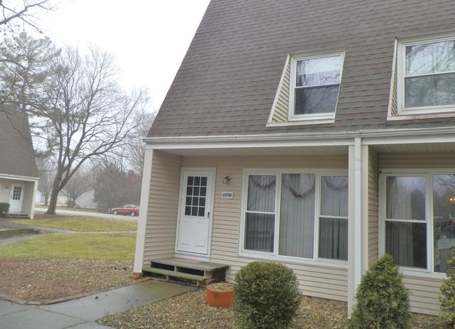 2405 W John St. #B, Champaign, IL 61821