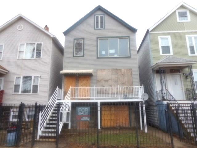 4232 W Iowa St., Chicago, IL 60651