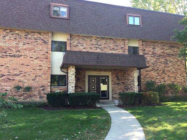 11127 Northwest Rd. #F, Palos Hills, IL 60465