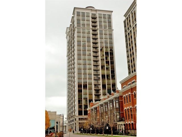 233 E 13th St. #405, Chicago, IL 60605