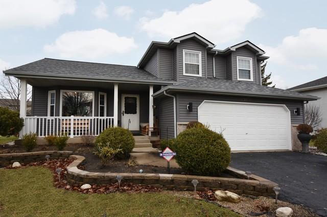 3513 Harris Dr., Joliet, IL 60431