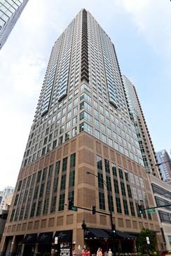 2 E Erie St. #2408, Chicago, IL 60611