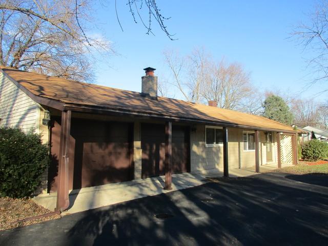 4430 177th Pl., Country Club Hills, IL 60478