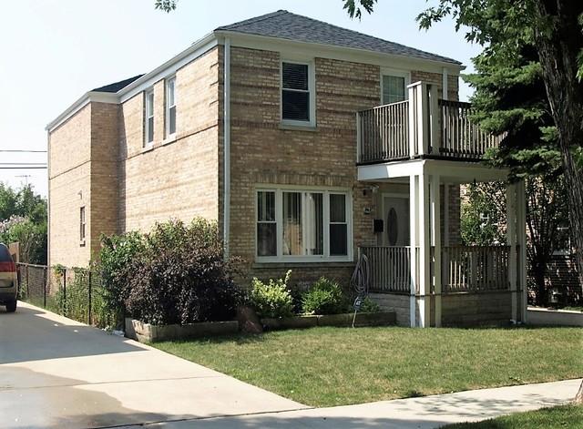 7743 W Glenlake Ave., Chicago, IL 60631