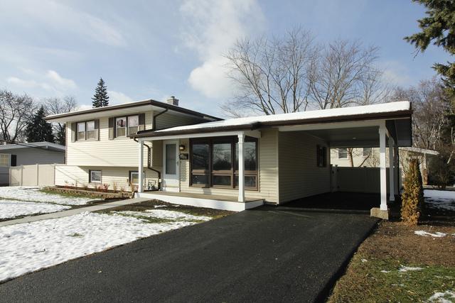 372 S Buffalo Grove Rd., Buffalo Grove, IL 60089