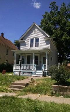 1526 14th St., Rock Island, IL 61201
