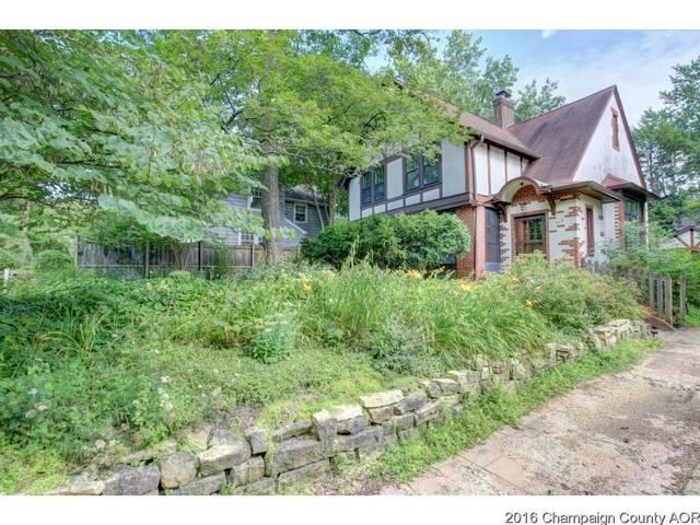 919 W Church St., Champaign, IL 61821