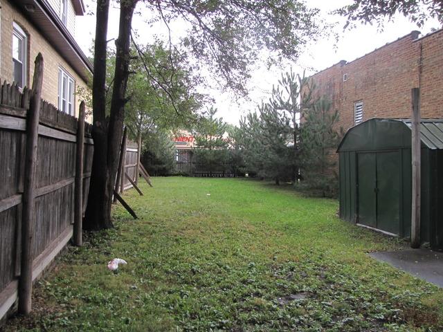 3732 N Harlem Ave., Chicago, IL 60634