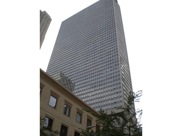 111 E Chestnut St. #57D, Chicago, IL 60611