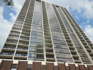 1636 N Wells St. #3012, Chicago, IL 60614