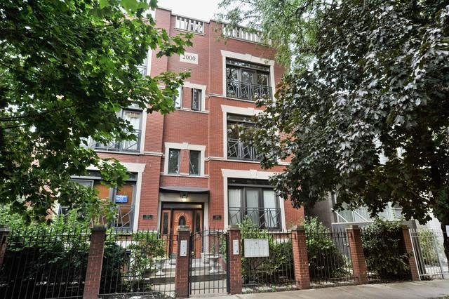 2210 W Huron St. #1E, Chicago, IL 60612