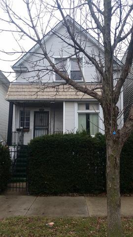 737 N Leamington Ave., Chicago, IL 60644