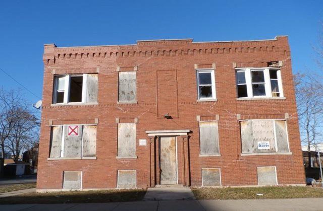4356 W Maypole Ave., Chicago, IL 60624