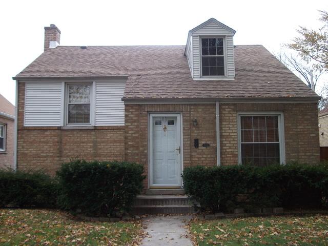 5229 N New England Ave., Chicago, IL 60656