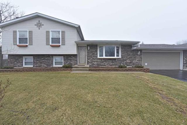 12976 W 28th St., Beach Park, IL 60099