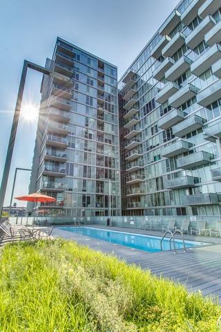 659 W Randolph St. #907, Chicago, IL 60661