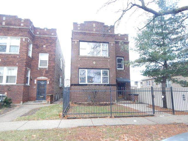 1444 N Latrobe Ave., Chicago, IL 60651