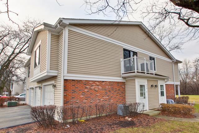 420 Kennedy Pl., Vernon Hills, IL 60061