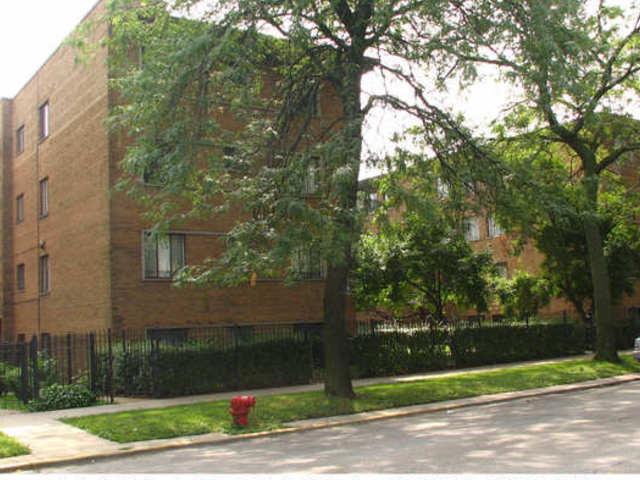 7349 N Ridge Blvd. #GB, Chicago, IL 60645