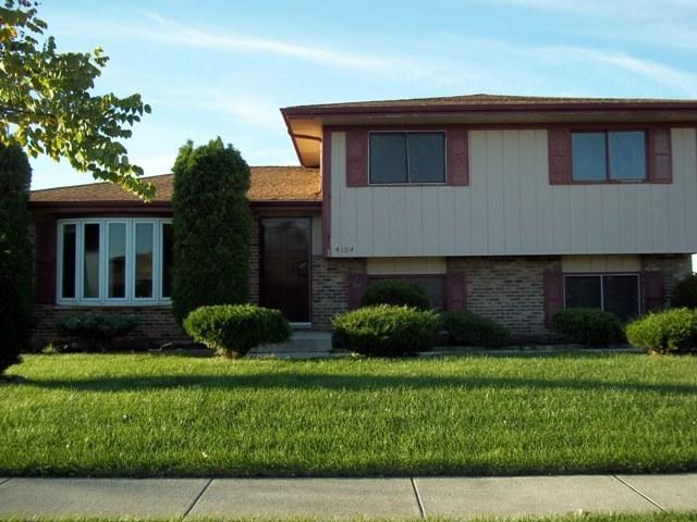 4104 Russet Way, Country Club Hills, IL 60478